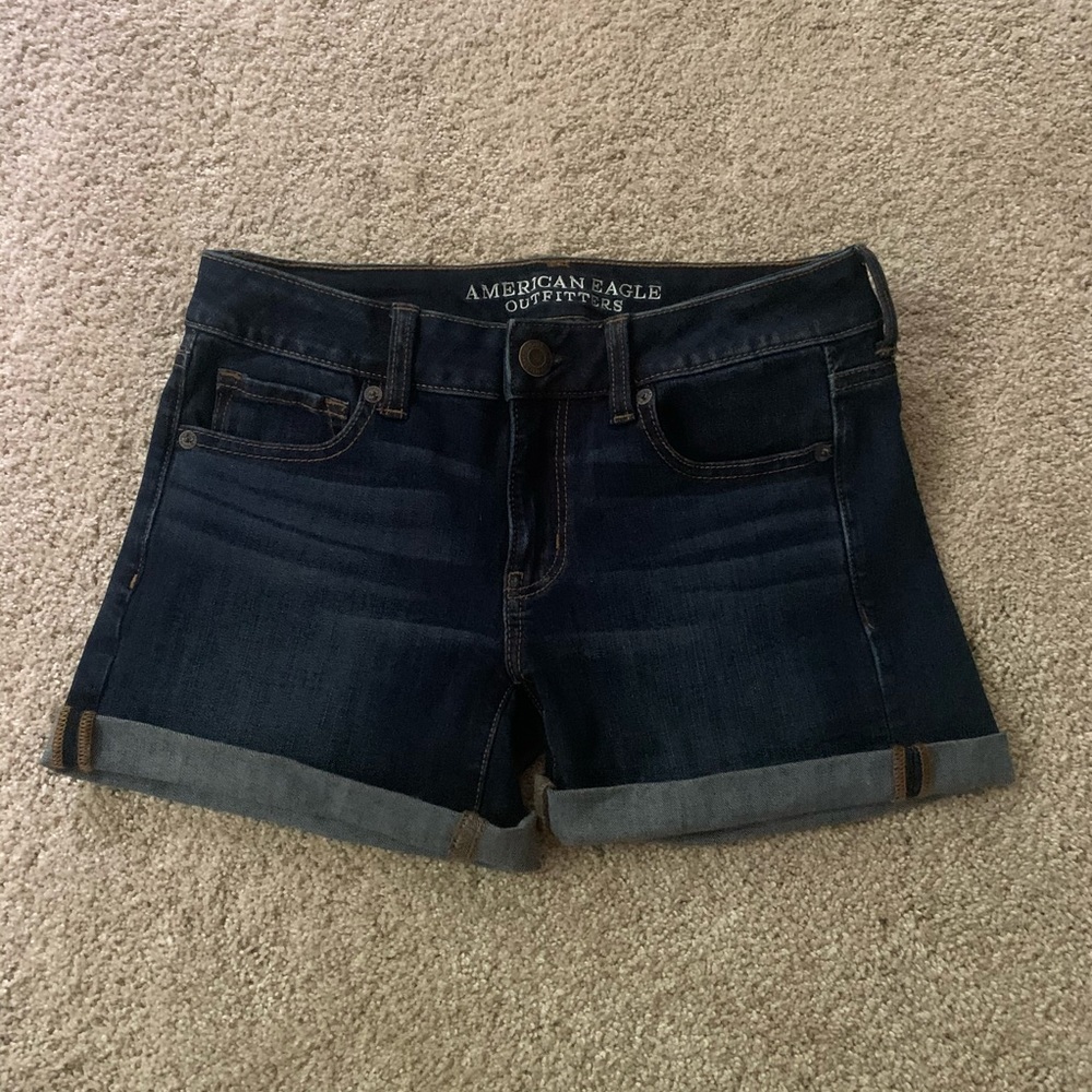 NWT American Eagle shorts